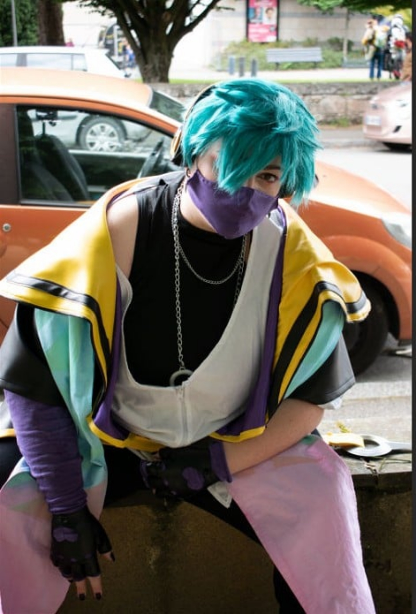 Jap and co 2025 - Photo 7