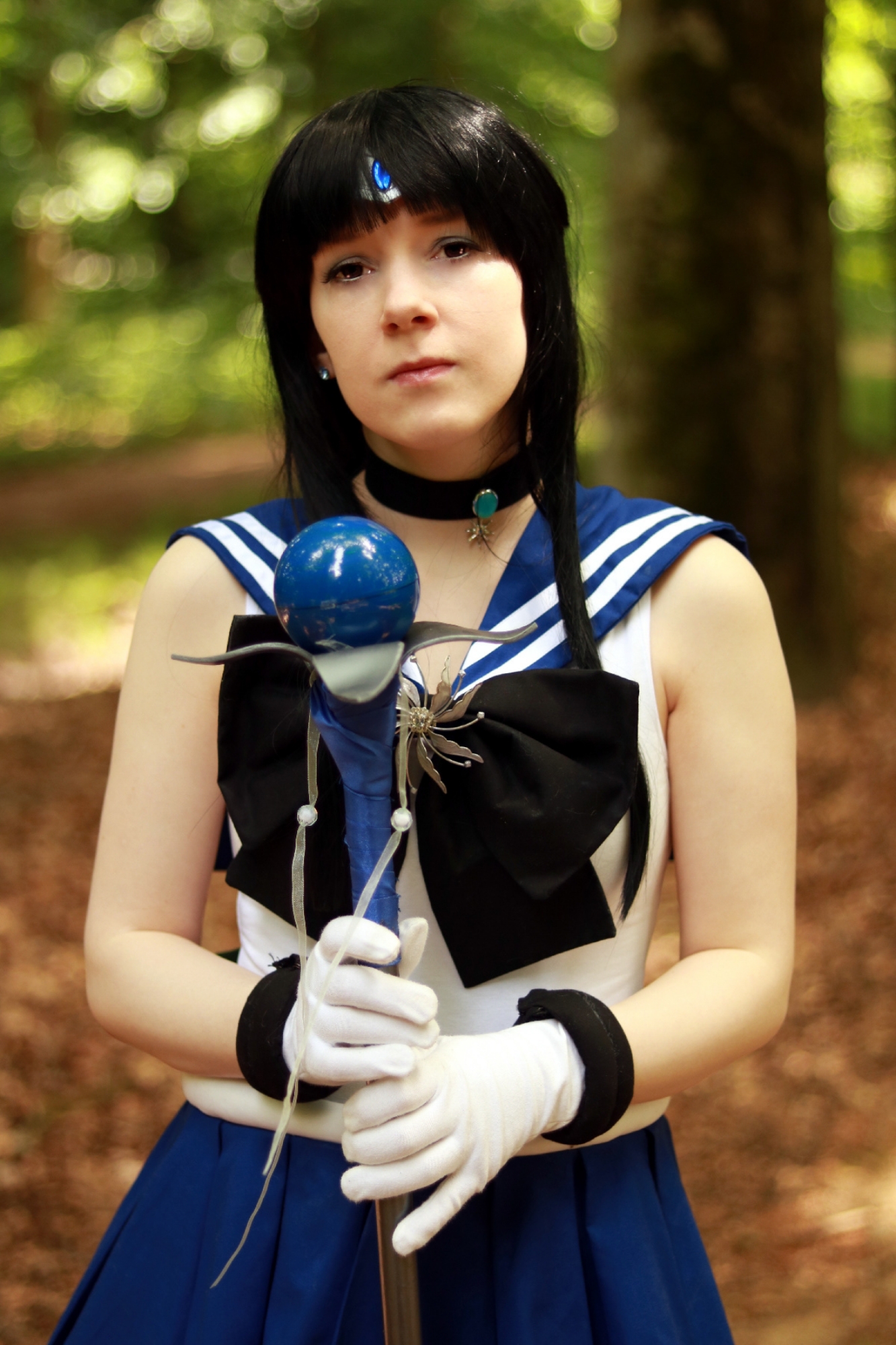 2017 - neue Version  - Photo 21