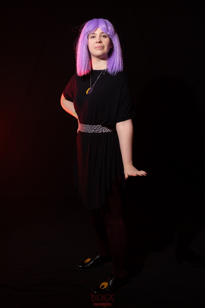 Clermont Geek Convention - Photo 5