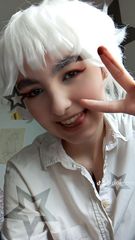 Hikaru preview 3