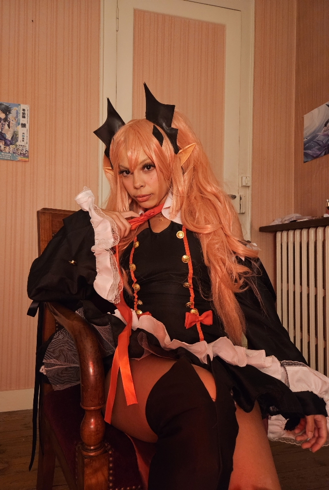 Krul - Photo 5