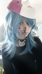 Sally face preview 3