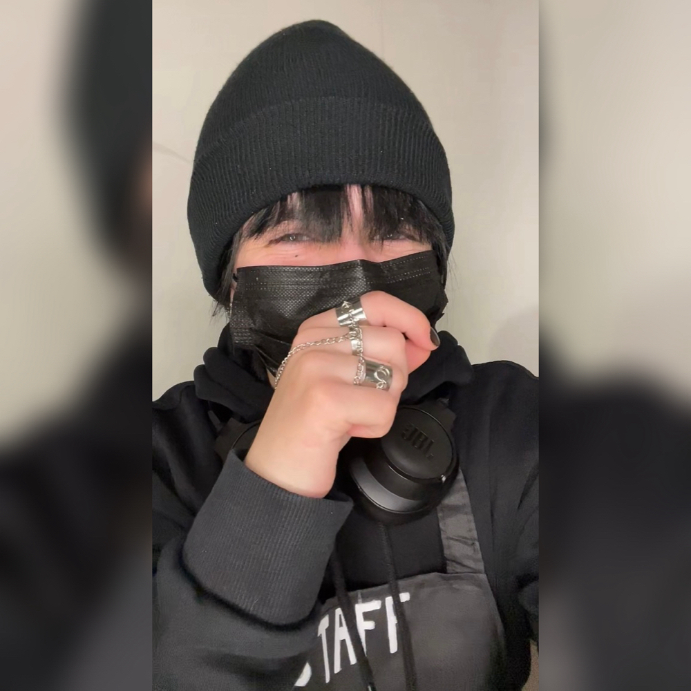 Mitsuki Koga  - Photo 9