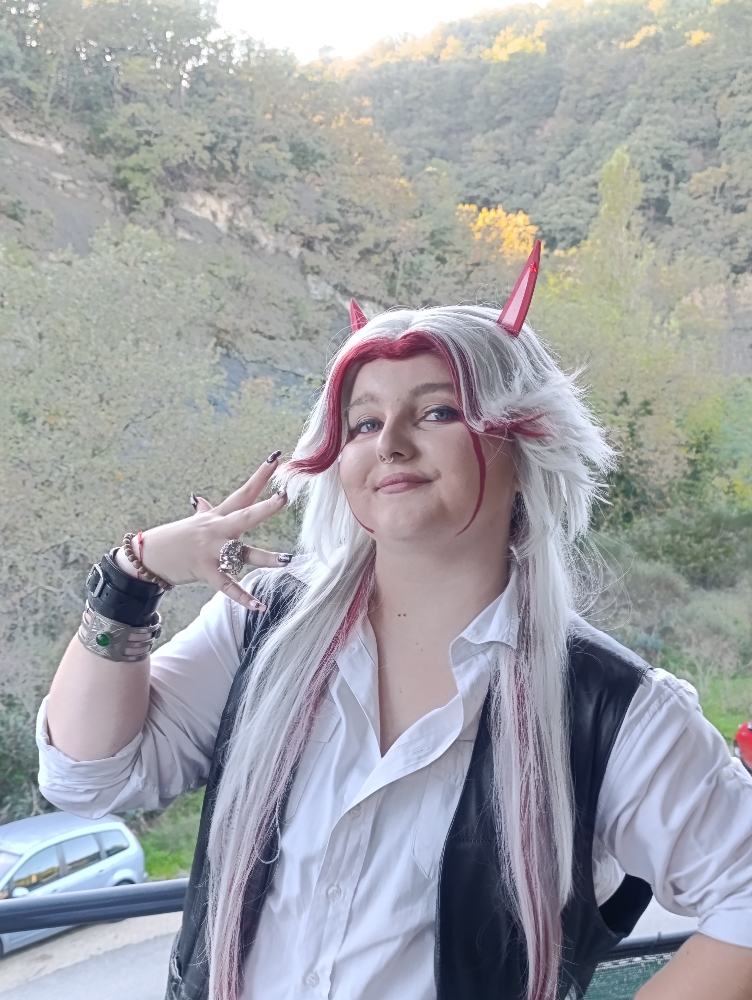 Itto arataki - Photo 41