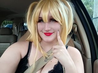 Misa preview 2
