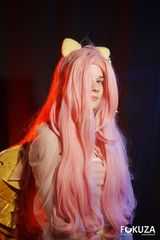 Fluttershy preview 2