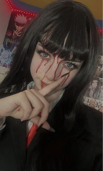 Diasomn1aa - Tomie