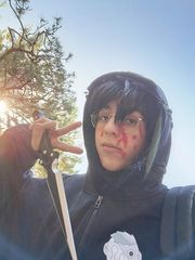 Yuuichi v2 preview 2