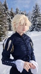 Laurent preview 3