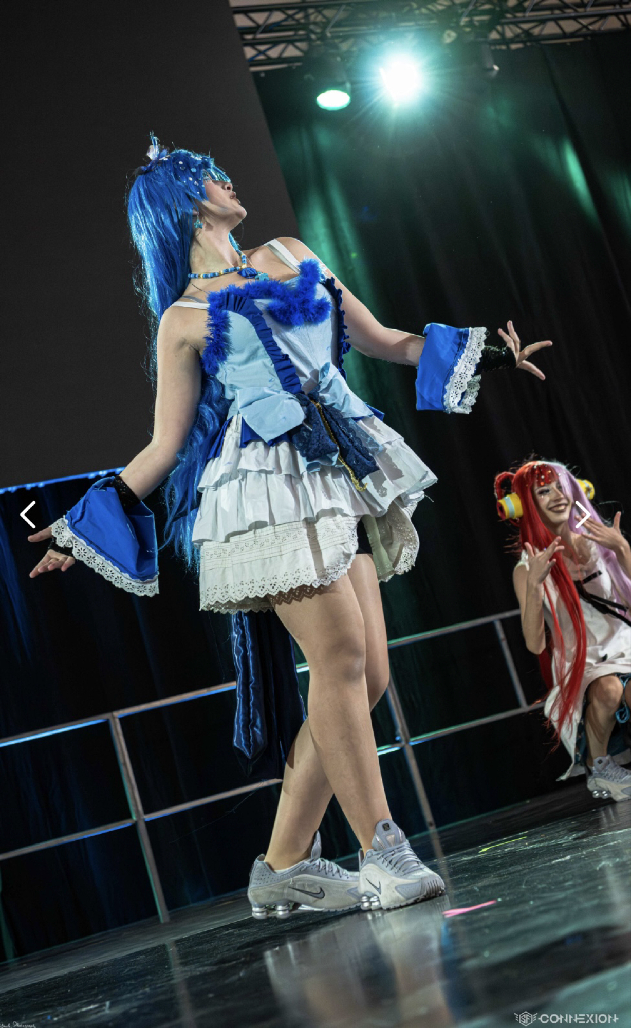 Hanon hosho - Photo 3