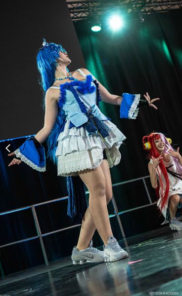 Pr._cos - Hanon hosho