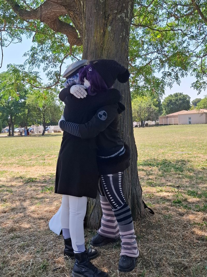 Soraa – 🎈Japan Margarido