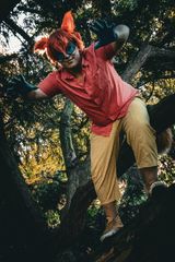 Dora l’exploratrice preview 2