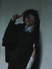 Dazai Osamu preview 3