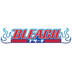 Bleach preview 3