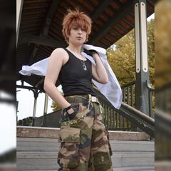 Kentin preview 3