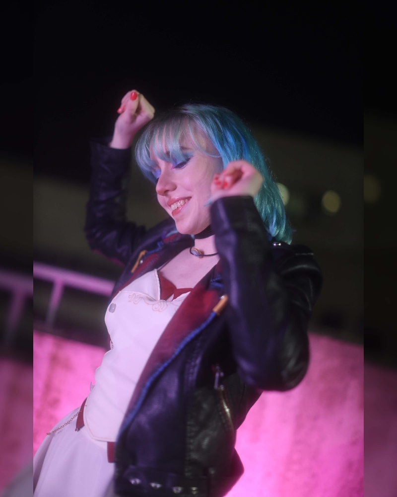 Epita StVal - Photo 13