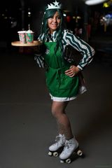 Starbucks JT preview 3