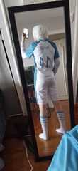 Nagi preview 2