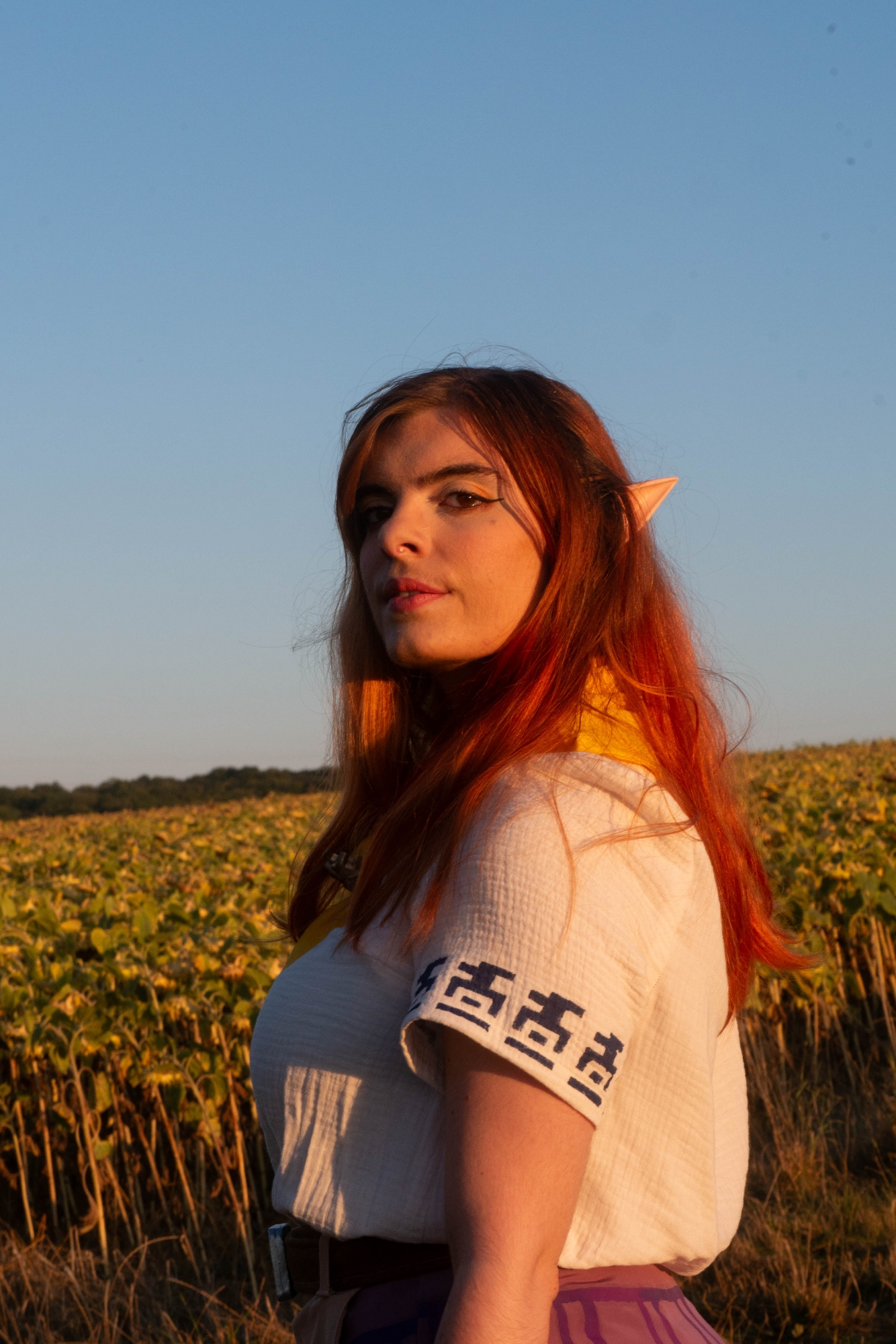 Malon — photo 10