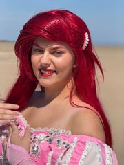 Ariel rose preview 3
