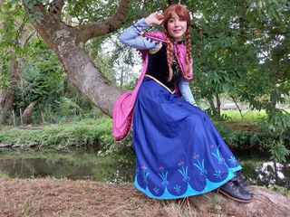 Anna preview 3