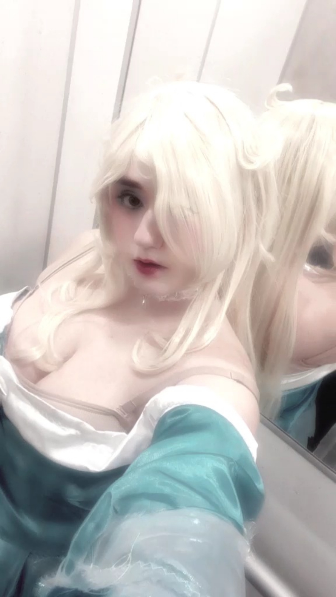Rosalina — photo 13