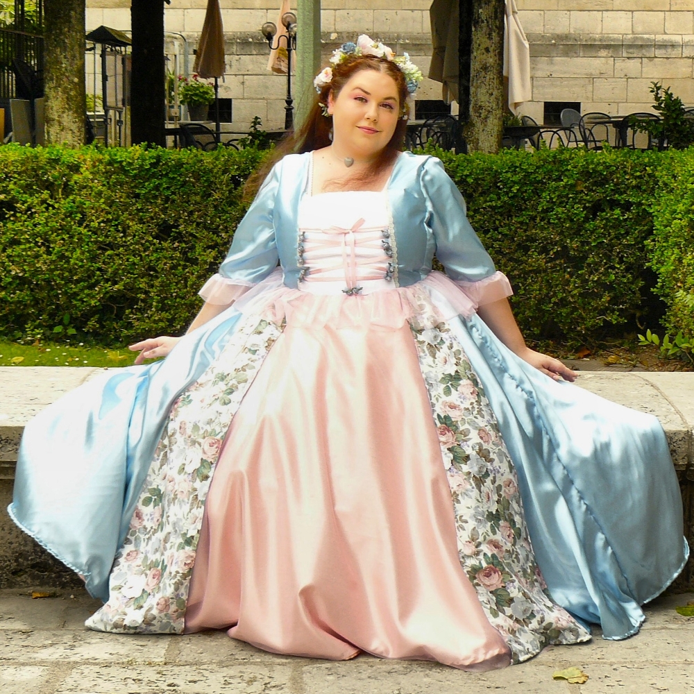 Anneliese et Erika - Photo 8