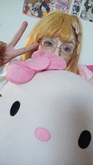 Gyaru 🌺💋 preview 3