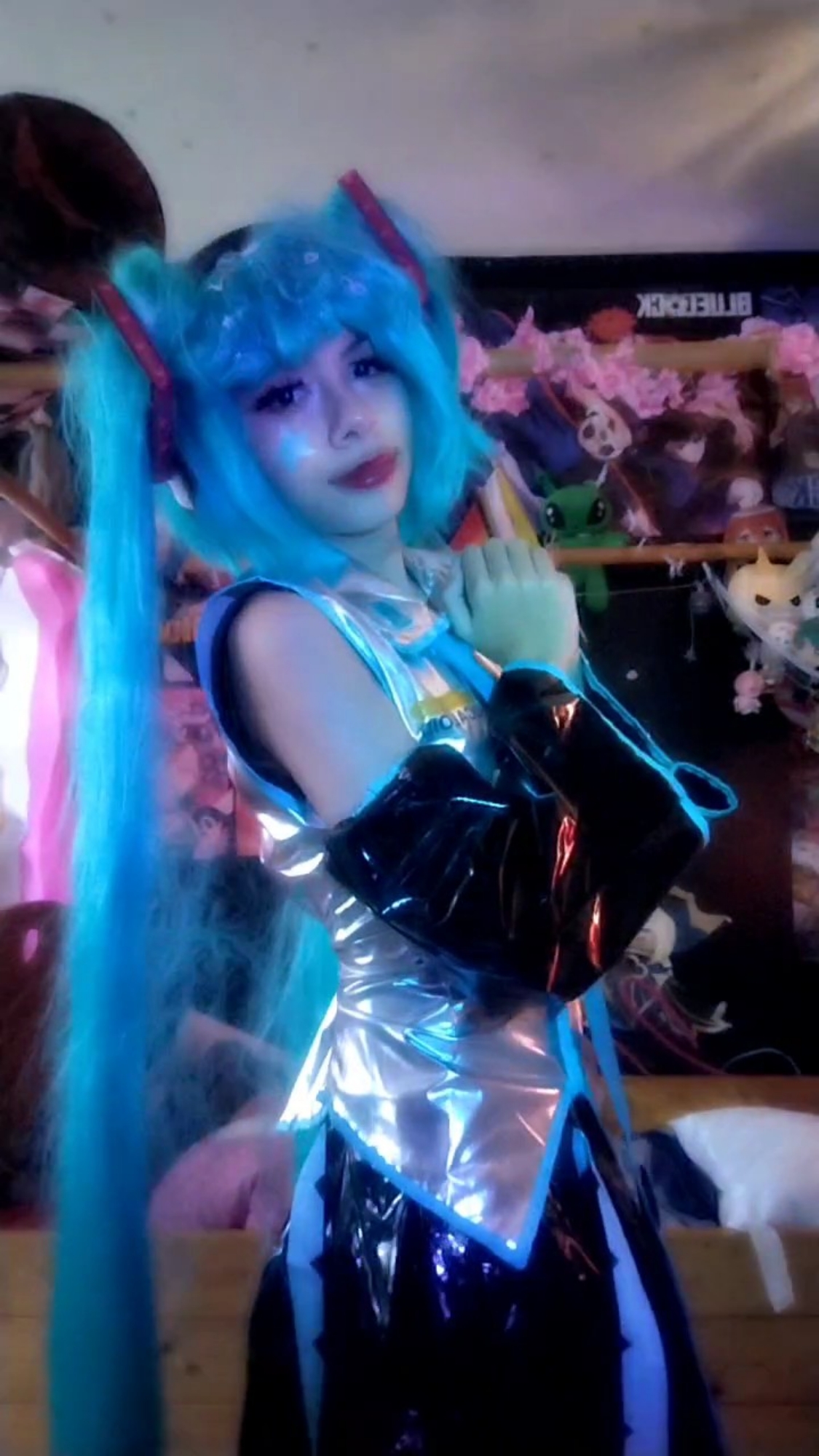 Miku — photo 17