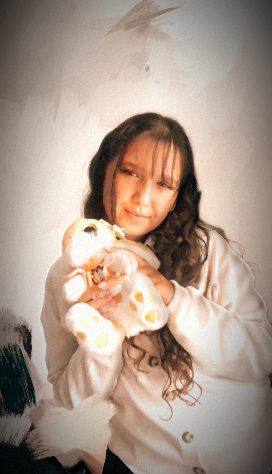 Ena shimone  - Photo 3