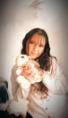 Ena shimone preview 2