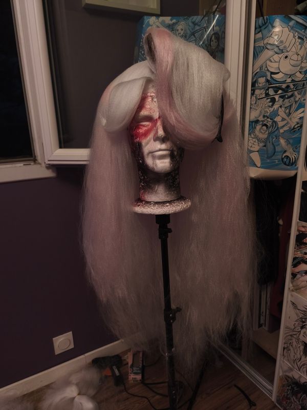 Naya_mitsui – Création angel dust 