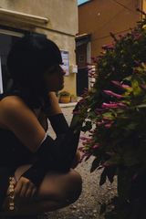 Julia preview 2