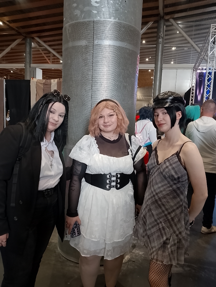 Takumi Ichinose  - Photo 6