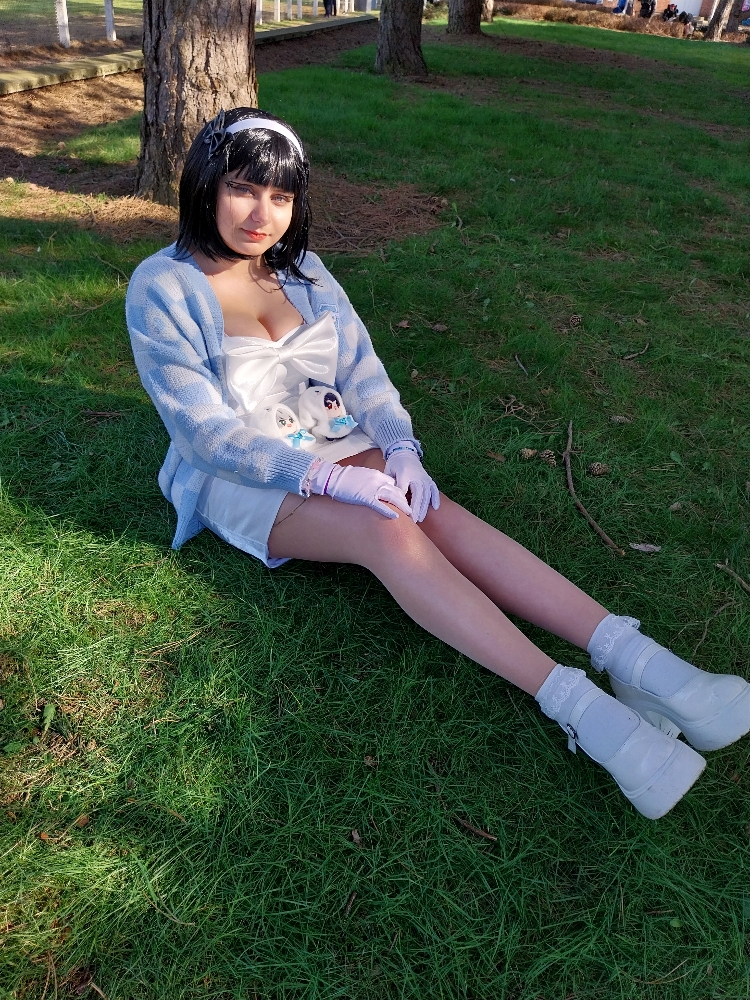 Sua — photo 30