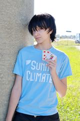 Arisu preview 3
