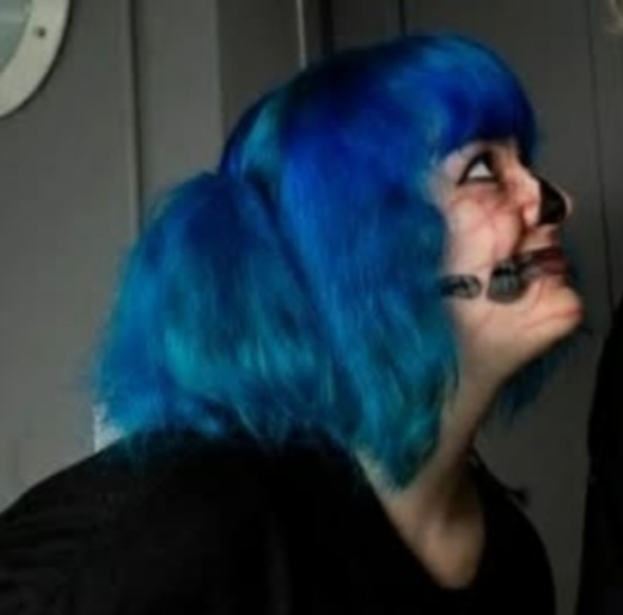 Sal (Halloween 2023) — photo 6