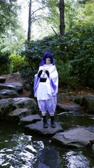 Kunikuzushi preview 2