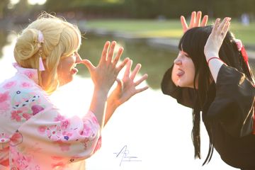 Dokomi 2025 preview 3
