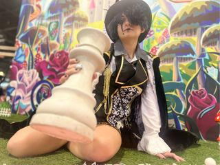 Ciel PM 2024 preview 2