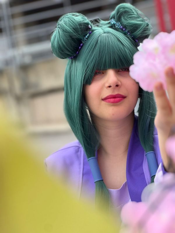 Phonk__cosplay – Japan Otaku 