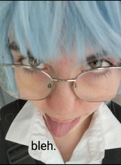 Nagisa (remake) preview 2