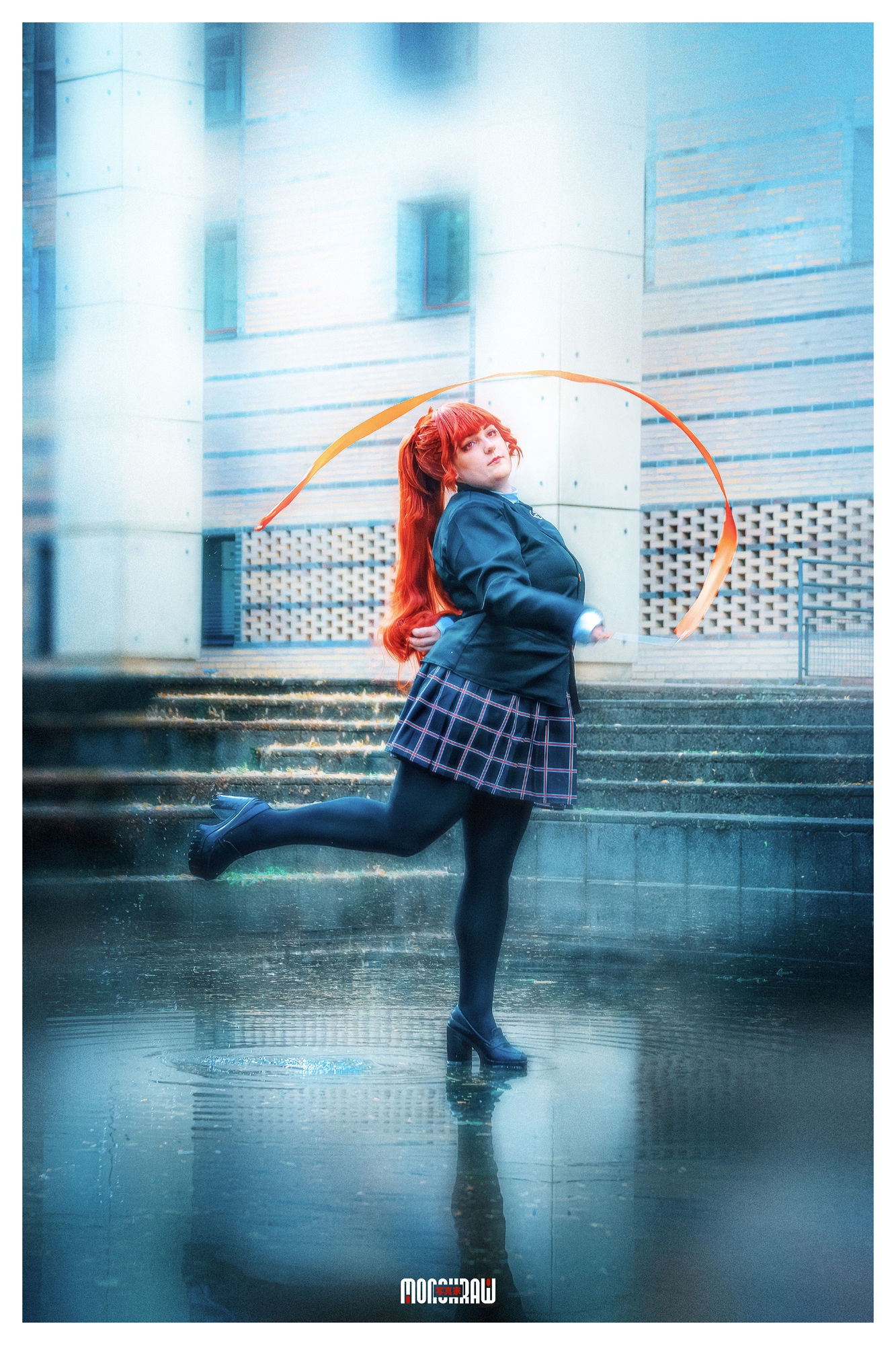 Kasumi Yoshizawa — photo 13