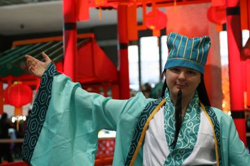 Kongming preview 3