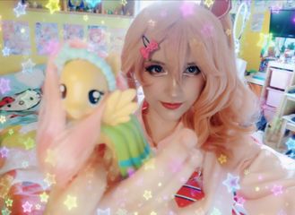 Mizuki preview 3