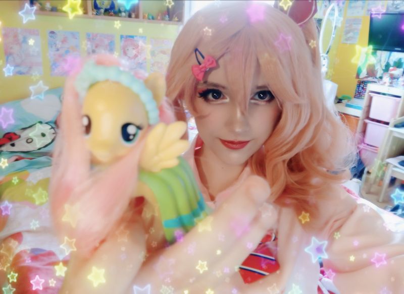 Mxikulixx – Mizuki