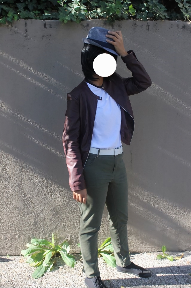 Y/Con 2016 - Photo 2