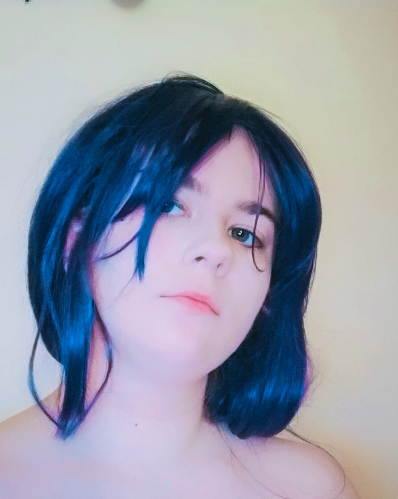 Ei event quest  - Photo 4