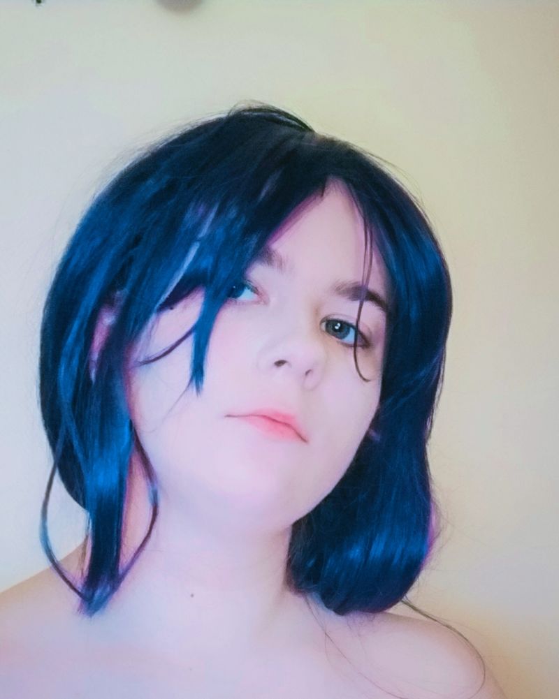 Eria_ – Ei event quest 